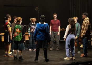 New York Theater Settles Case That Argued Discounts Were Discriminatory