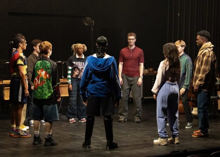 New York Theater Settles Case That Argued Discounts Were Discriminatory