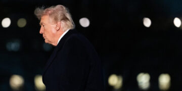 The Cost of the A.I. Boom: A Trade Deficit the President Detests