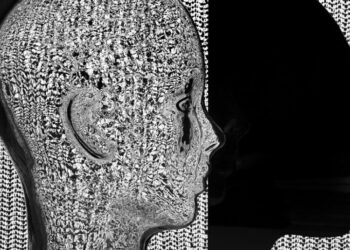 A.I. Is Coming for Politics