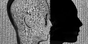 A.I. Is Coming for Politics