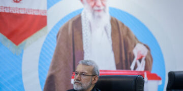 Israel Keeps Killing Key Iranian Leaders. Will It Work?