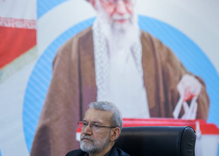 Israel Keeps Killing Key Iranian Leaders. Will It Work?