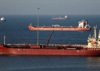 A Predictable Problem