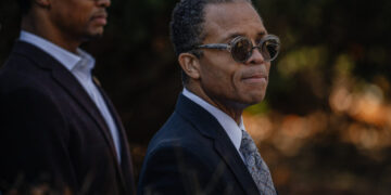 Jesse Jackson Jr. Seeks Comeback After Corruption Scandal