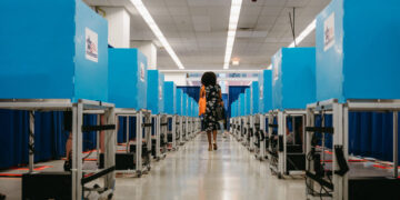 When to Expect Primary Election Results From Illinois