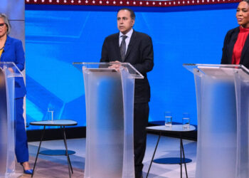 What to Watch in Tuesday’s Illinois Primaries, and Where the Money Went