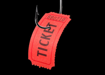 Trump Administration to Music Fans: Just Kidding About Coming to Save You