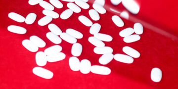 Do We Really Need a Reminder of What the AIDS Crisis Was Like?