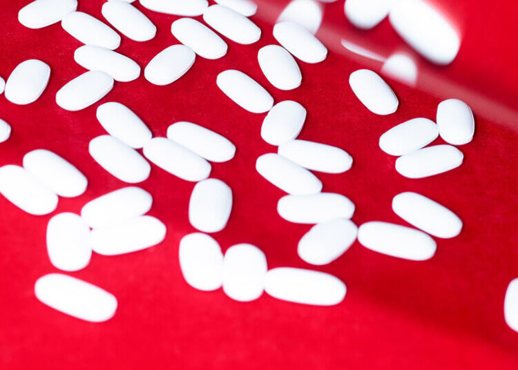 Do We Really Need a Reminder of What the AIDS Crisis Was Like?