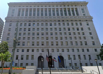 Ex-Sheriff’s Deputy in Cryptocurrency Extortion Plot Sentenced to 5 Years