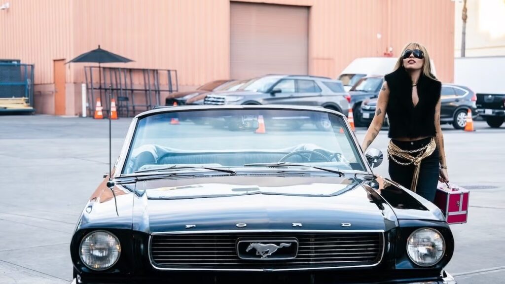 ‘Hannah Montana’ 20th Anniversary Special Climbs to 6.3 Million Views in 3 Days on Disney+ and Hulu