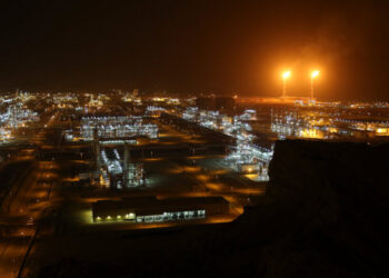 For Iranians, Bombing of Gas Field Worsens Already Dire Energy Crisis