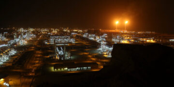 For Iranians, Bombing of Gas Field Worsens Already Dire Energy Crisis