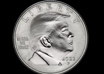 If You Hate Trump’s Economy, I Have News for You