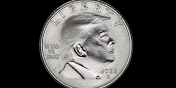 If You Hate Trump’s Economy, I Have News for You