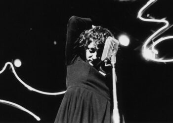 Jane Lapotaire, British Actress Who Won a Tony for ‘Piaf,’ Dies at 81