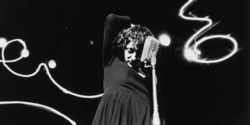 Jane Lapotaire, British Actress Who Won a Tony for ‘Piaf,’ Dies at 81