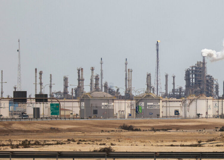 As War Chokes Natural Gas Supply, Asia Turns Back to Coal