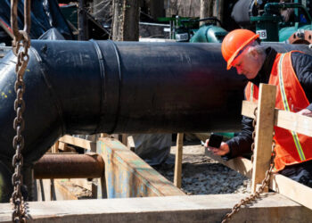 FEMA to Relaunch Climate Resiliency Grants, Complying With Court Order