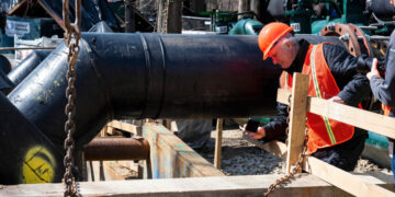 FEMA to Relaunch Climate Resiliency Grants, Complying With Court Order