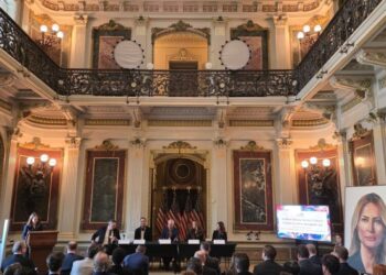 A Peek Into Trump’s Planning of America’s 250th Suggests a Religious Focus