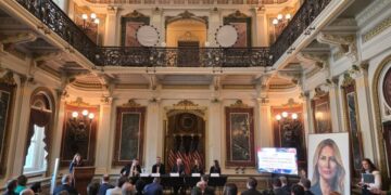 A Peek Into Trump’s Planning of America’s 250th Suggests a Religious Focus