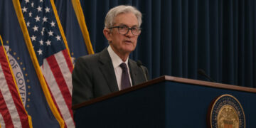 What to Watch at the Federal Reserve’s March Meeting