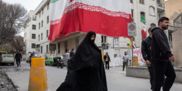 For U.S., Unmet Expectations in Iran Fit a Familiar Pattern in the Region