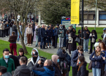 What to Know about the Meningitis Outbreak in Britain