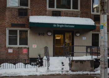 Child Care Company Agrees to Pause Expansion After N.Y.C. Abuse Case