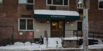 Child Care Company Agrees to Pause Expansion After N.Y.C. Abuse Case