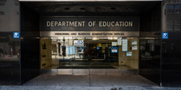 N.Y.C. Teacher Is Accused of Having Child Sex Abuse Images and Meth Pipe