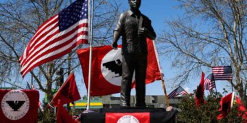 6 Takeaways From the Times Investigation Into Cesar Chavez