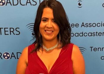 Nashville Reporter Released From ICE Custody