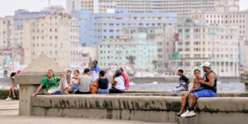 Cubans Want a Deal. Just Not This One.