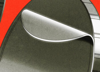 Can the Democrats Become the Party of the People Again?