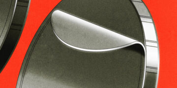 Can the Democrats Become the Party of the People Again?