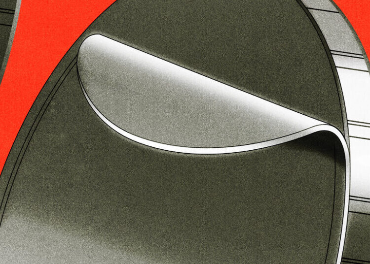 Can the Democrats Become the Party of the People Again?