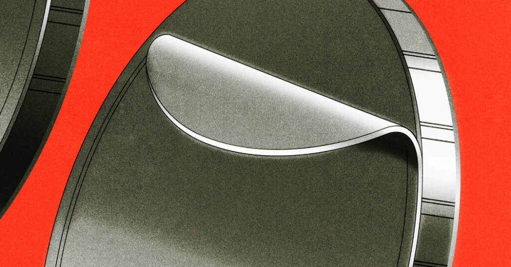 Can the Democrats Become the Party of the People Again?