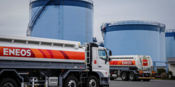 Oil Prices Keep Climbing on Heightened Fears Over Energy Supplies