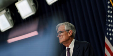 Banking Regulators Prepare to Loosen Post-Crisis Capital Rules