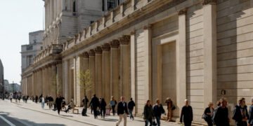 Central Banks Brace for Faster Inflation as Energy Prices Surge