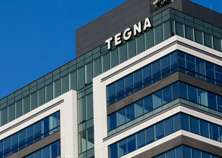 F.C.C. Approves Nexstar’s Acquisition of a Local TV Rival