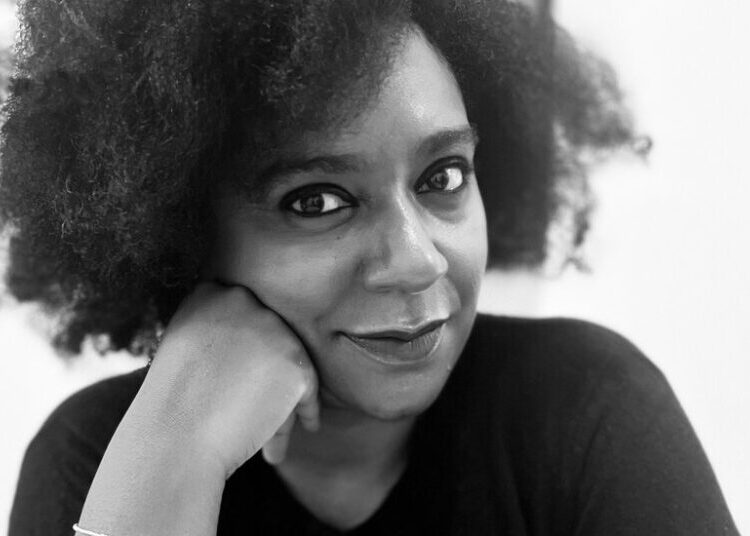 After Period of Instability, BAM Names New President