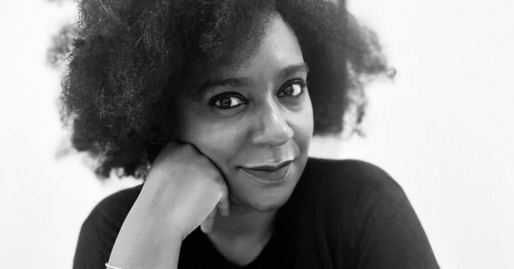 After Period of Instability, BAM Names New President