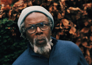 A Painter Faces His Biggest Show, and the Truth About Success