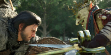 After K-Pop and K-Drama, Here Come K-Games