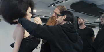 ‘Marc by Sofia’ Review: A Fashion Friendship Across Decades