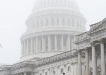 Congress’s Renewed Clash Over a Major Surveillance Law, Explained